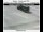 Webcam in Salem, Oregon, 78.1 km