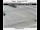 Webcam in Salem, Oregon, 98.1 km