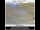 Webcam in Salem, Oregon, 38.1 mi away