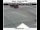 Webcam in Salem, Oregon, 34.4 mi away