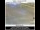 Webcam in Salem, Oregon, 2.8 km