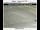 Webcam in Salem, Oregon, 18.1 mi away