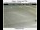 Webcam in Salem, Oregon, 30.3 mi away