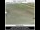 Webcam in Salem, Oregon, 80.8 km entfernt