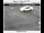 Webcam in Salem, Oregon, 13.5 mi away