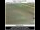 Webcam in Salem, Oregon, 31.1 mi away