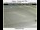 Webcam in Salem, Oregon, 31.9 km