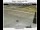 Webcam in Salem, Oregon, 92.1 km