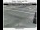 Webcam in Salem, Oregon, 92.1 km