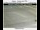 Webcam in Salem, Oregon, 93.9 km