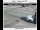 Webcam in Salem, Oregon, 87.8 km