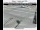 Webcam in Salem, Oregon, 97.7 mi away