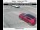 Webcam in Salem, Oregon, 30.3 mi away