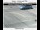 Webcam in Salem, Oregon, 78.5 km