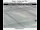 Webcam in Salem, Oregon, 78.5 km