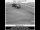 Webcam in Salem, Oregon, 34.4 mi away