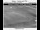 Webcam in Salem, Oregon, 93.9 km entfernt
