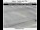 Webcam in Salem, Oregon, 17.6 mi away