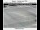Webcam in Salem, Oregon, 17.6 mi away