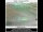Webcam in Salem, Oregon, 31.1 mi away