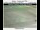 Webcam in Salem, Oregon, 34.4 mi away