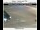 Webcam in Salem, Oregon, 18.1 mi away