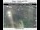 Webcam in Salem, Oregon, 35.2 km