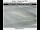 Webcam in Salem, Oregon, 31.1 mi away