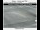 Webcam in Salem, Oregon, 13.5 mi away