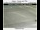 Webcam in Salem, Oregon, 86.3 km