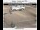 Webcam in Salem, Oregon, 47 km