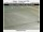 Webcam in Salem, Oregon, 89.2 km