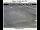 Webcam in Salem, Oregon, 17.6 mi away