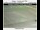 Webcam in Salem, Oregon, 3.6 km