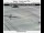 Webcam in Salem, Oregon, 41.8 mi away