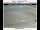 Webcam in Salem, Oregon, 30.3 mi away