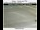 Webcam in Salem, Oregon, 34.4 mi away