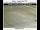 Webcam in Salem, Oregon, 87 km