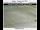 Webcam in Salem, Oregon, 98.1 km