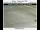 Webcam in Salem, Oregon, 78.1 km