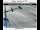 Webcam in Salem, Oregon, 78.1 km
