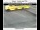 Webcam in Salem, Oregon, 79.2 km
