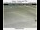 Webcam in Salem, Oregon, 103.6 km
