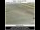 Webcam in Salem, Oregon, 12.3 mi away