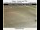 Webcam in Salem, Oregon, 13.5 mi away
