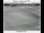 Webcam in Salem, Oregon, 80.8 km