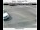 Webcam in Salem, Oregon, 93.8 km