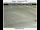 Webcam in Salem, Oregon, 33.6 mi away
