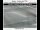 Webcam in Salem, Oregon, 80.8 km