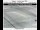 Webcam in Salem, Oregon, 2.8 km entfernt